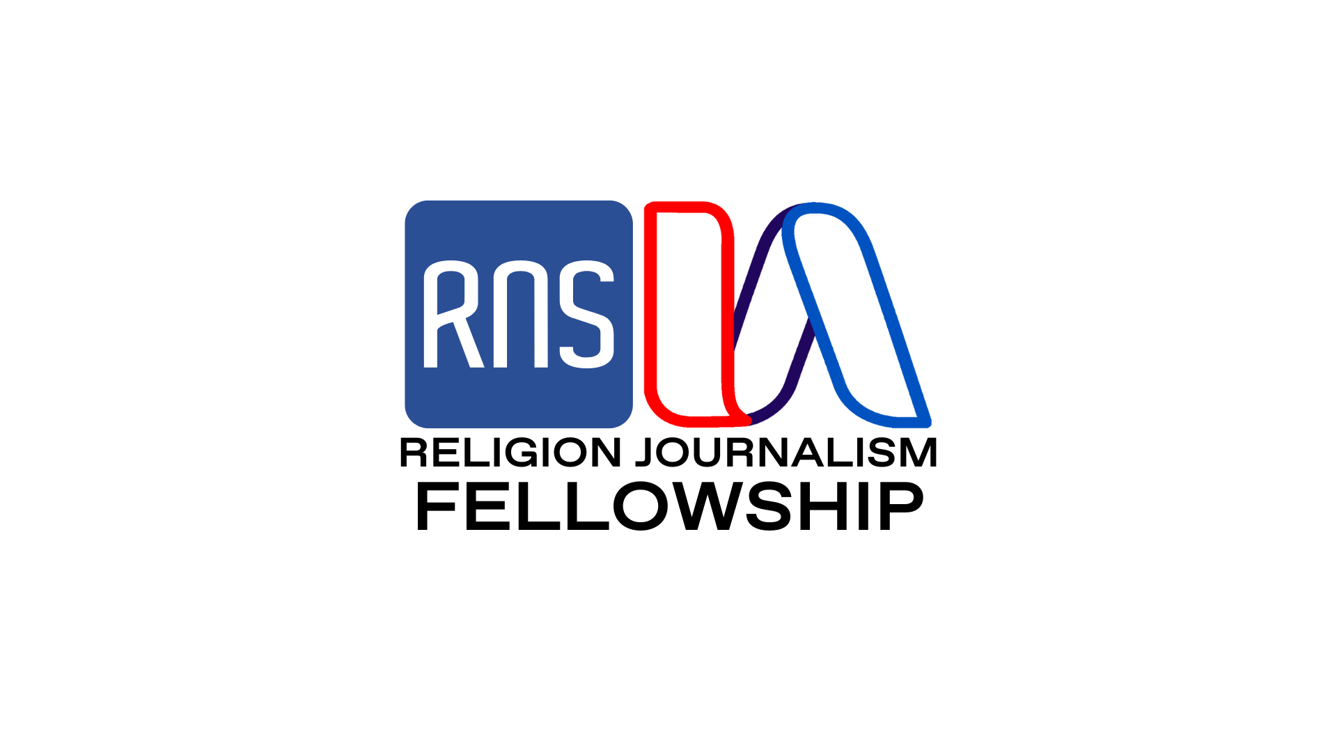 Four Fellows Accepted For IFYC RNS 2021 22 Religion Journalism