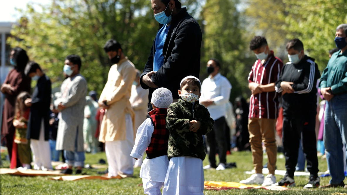 Can Diabetic Muslims Fast Safely in Ramadan? These Guidelines Can Help