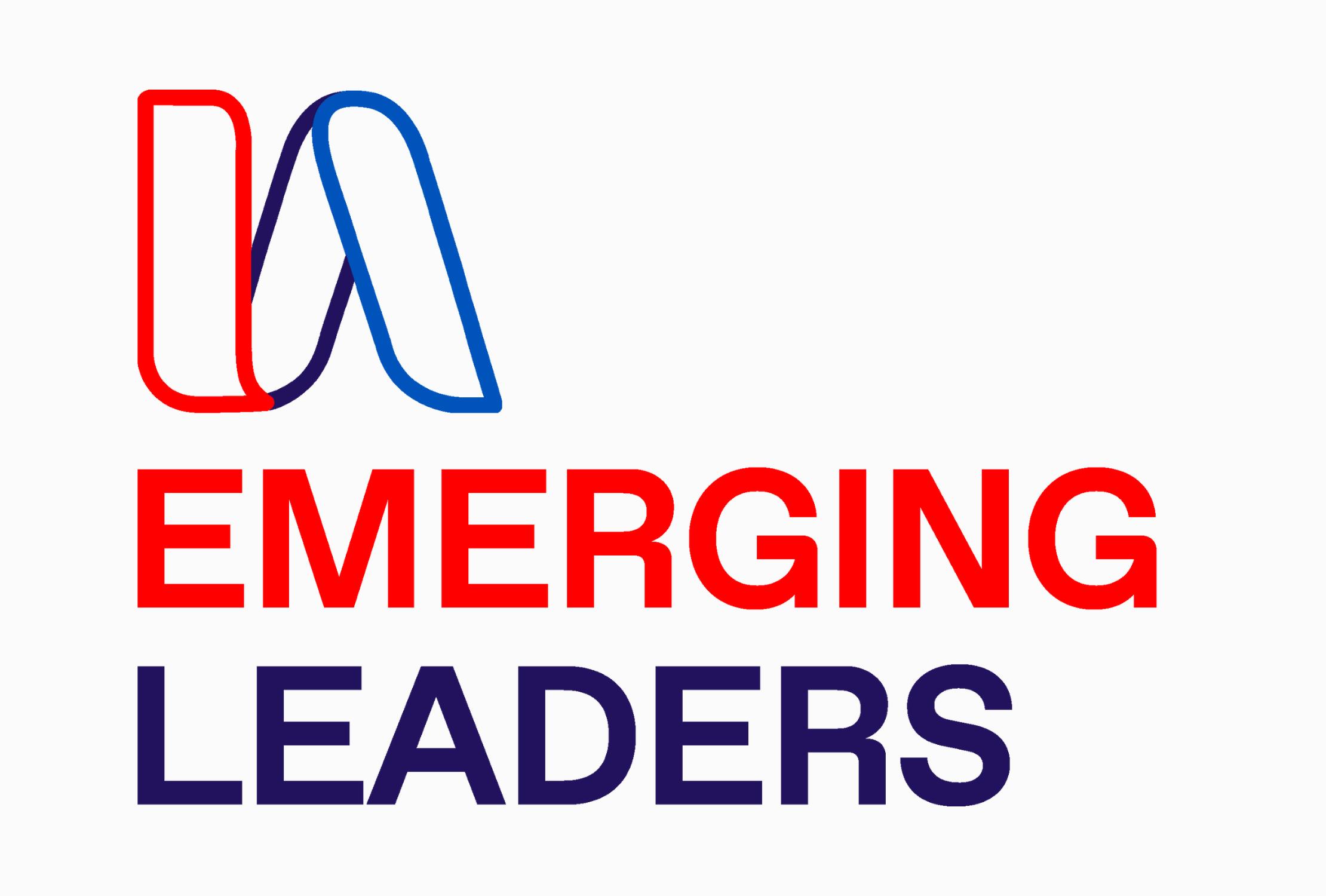 What is the Emerging Leaders Network?