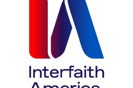 Interfaith America Receives $12.5 Million Gift from Stead Family Foundation