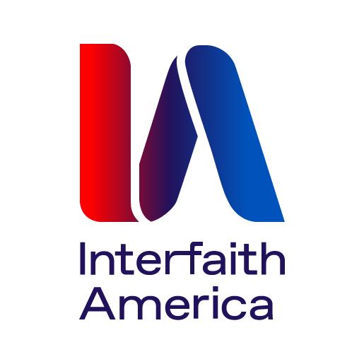 Interfaith America Receives $12.5 Million Gift from Stead Family Foundation Image