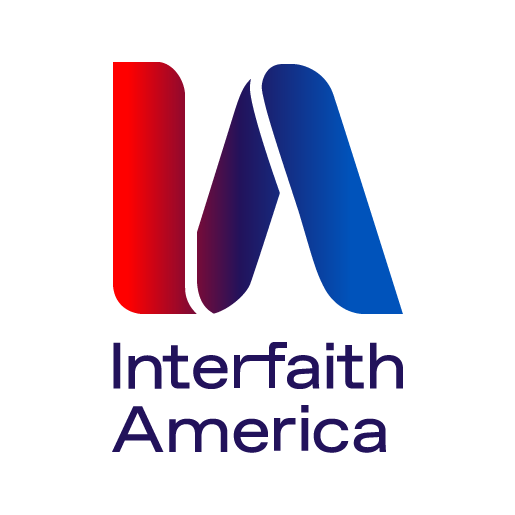 Interfaith America Receives $12.5 Million Gift from Stead Family Foundation