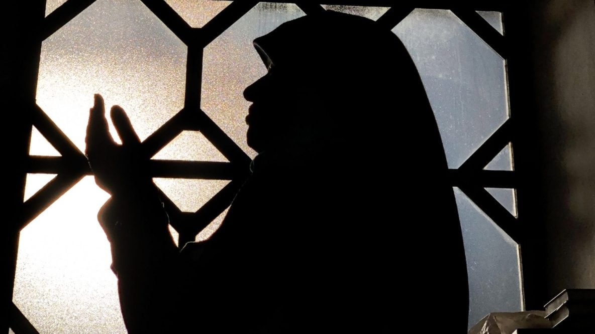 Is Ramadan More Challenging for Neurodiverse Muslims? Experts Say Yes.