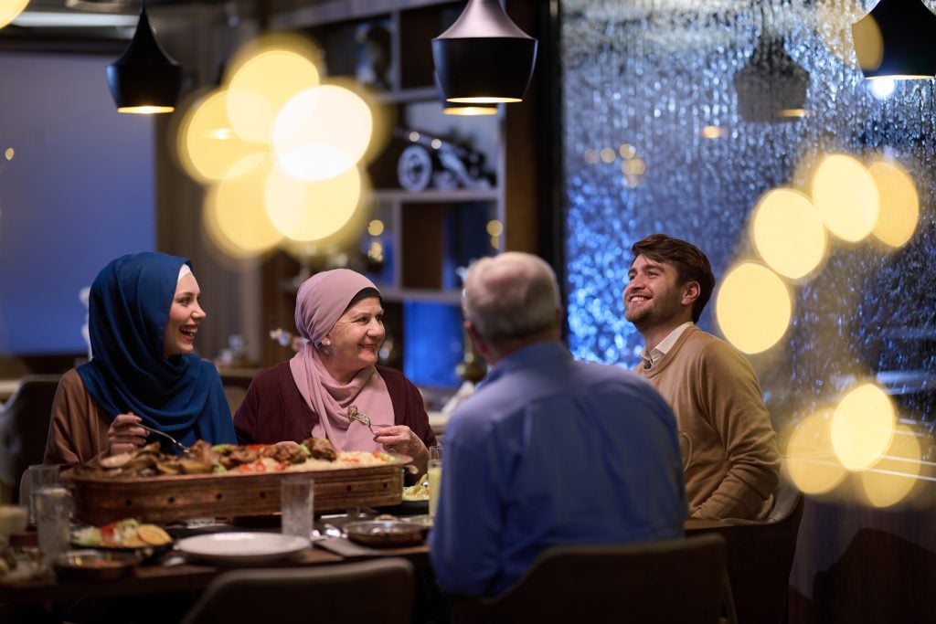 (dotshock/Shutterstock)