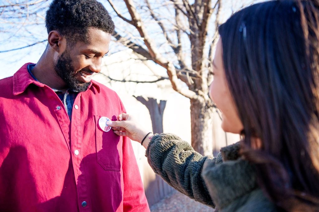 (grandriver/Getty Images)