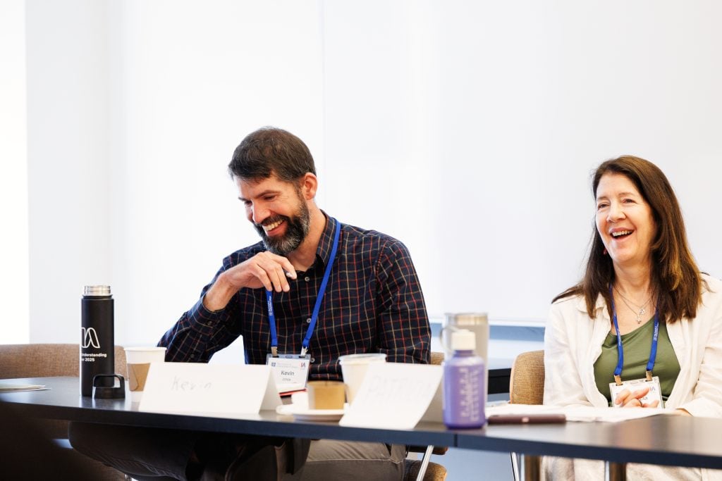 FacultySeminar25-KF-408