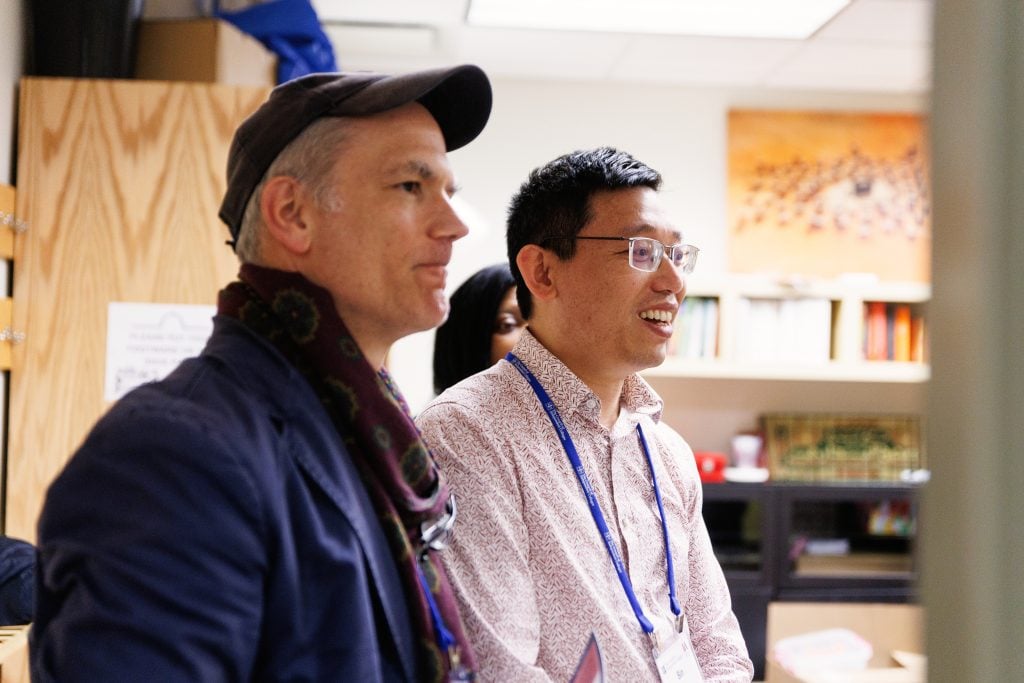 FacultySeminar25-KF-603