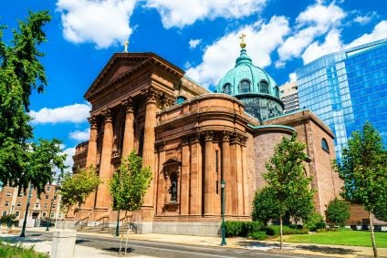 How 3 Catholic Campuses Live into Their Universal Mission
