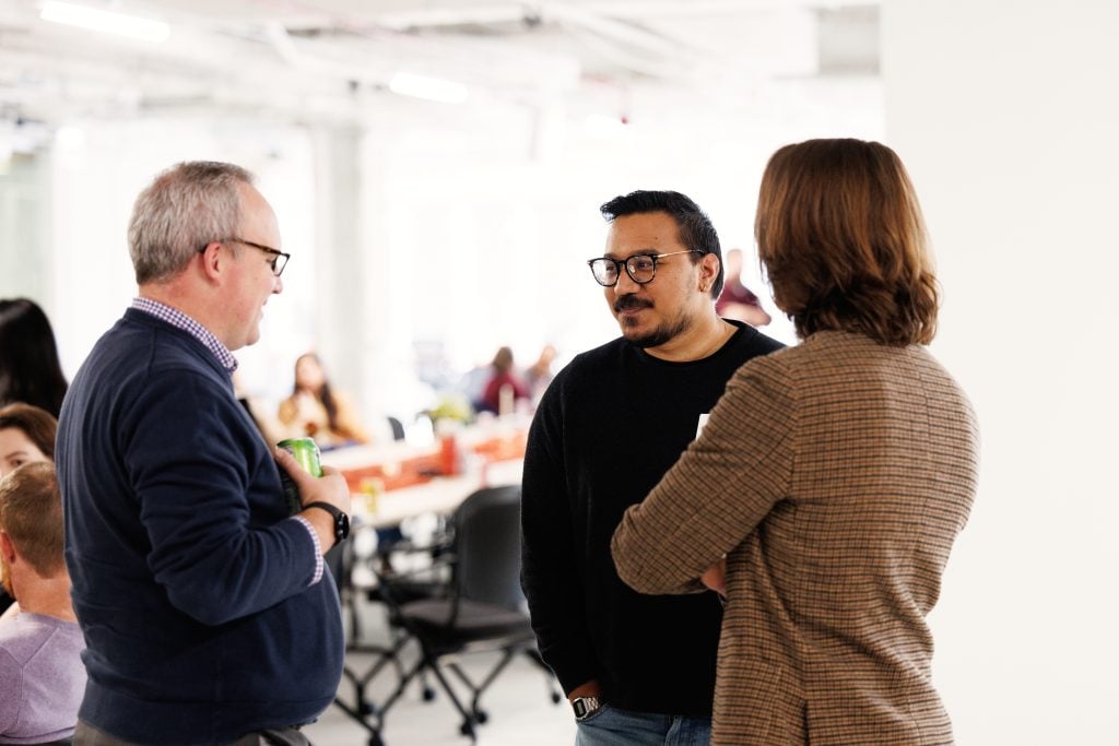 Interfaith-11.12.25-379