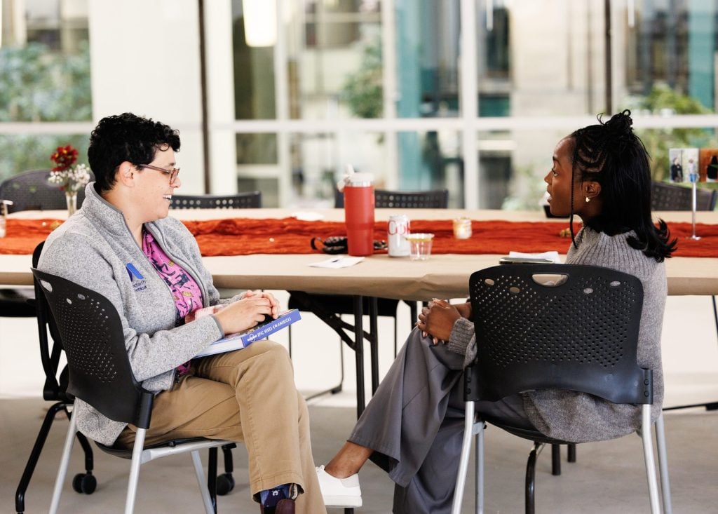 Interfaith-11.12.25-463