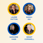 Four Higher Ed Leaders on How Faculty Can Lead for Pluralism