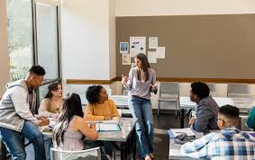 Research Brief: Fostering Civic Dialogue The Chronicle of Higher Education Research Brief: Fostering Civic Dialogue