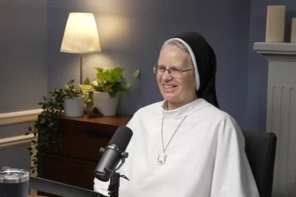 Viral Nuns Make Faith Fun