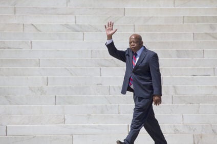10 Inspiring Leaders on Their Hopes for America