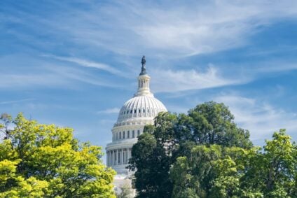 Washington Should Discover the Beauty of Interfaith Connections