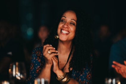 A Seat at the Table: On Pluralism, Memory, and the Rebirth of a Black–Jewish Alliance