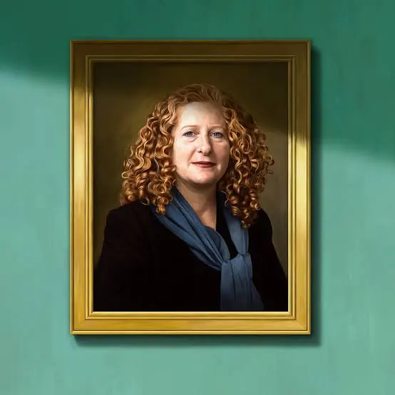 Can Jennifer Mnookin Heal Columbia?