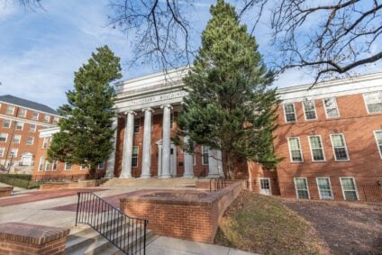 Announcing the Prejudice to Pluralism Cohort Addressing Antisemitism and Islamophobia on College Campuses