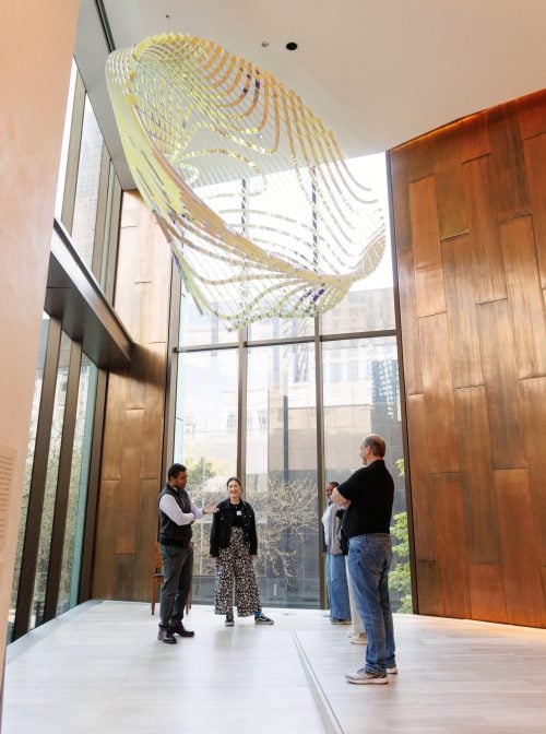 05.2025 Staff Retreat (72)