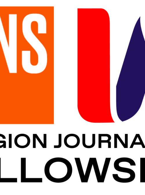 2024 RNSIA fellowship logo black (1)