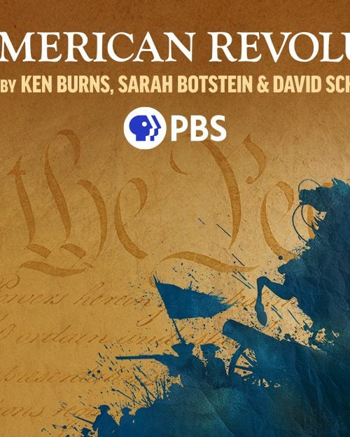 FB Social Skin.1640x624.American Revolution