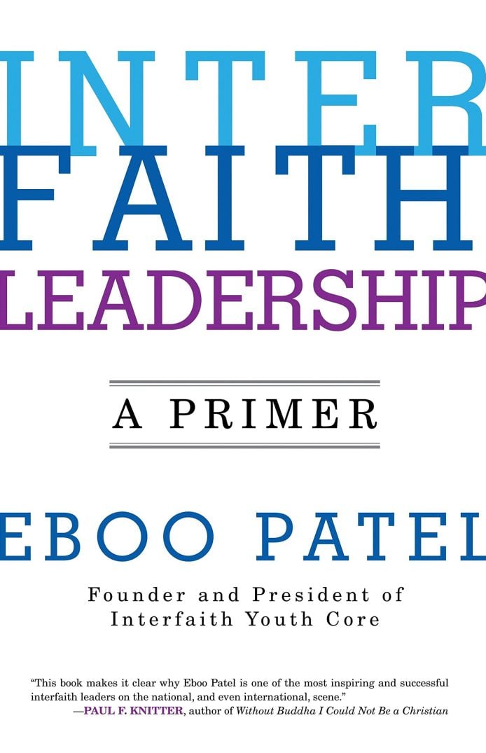 Interfaith Leadership A Primer