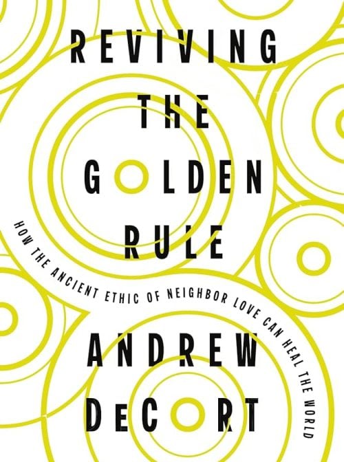 Reviving the Golden Rule